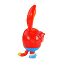 OMIKO with ぼっきにんじん / VINYL限定カラー / デハラユキノリ