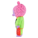 FRIDAY BEAR / 4th color / Rob Kidney