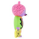 FRIDAY BEAR / 4th color / Rob Kidney