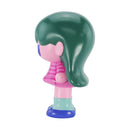 MONYOGIRL / 9th color / モニョチタポミチ