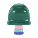 MONYOGIRL / 9th color / モニョチタポミチ