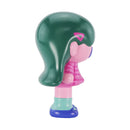 MONYOGIRL / 9th color / モニョチタポミチ