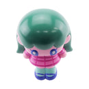 MONYOGIRL / 9th color / モニョチタポミチ