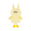 MORITARO /  yellow / T9G