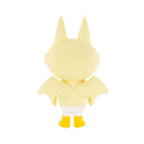 MORITARO /  yellow / T9G