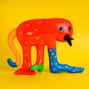 키위/아카오니/ANZ