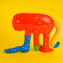 키위/아카오니/ANZ