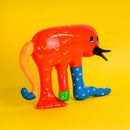 키위/아카오니/ANZ