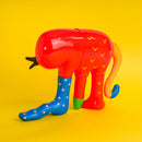 키위/아카오니/ANZ