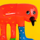 키위/아카오니/ANZ