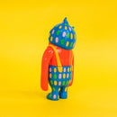 ミスター・ナー / Akaoni / ANZ