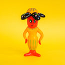 ラフレシア / Akaoni / ANZ