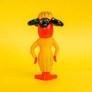 ラフレシア / Akaoni / ANZ