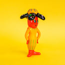 ラフレシア / Akaoni / ANZ