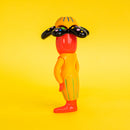 ラフレシア / Akaoni / ANZ