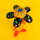 ラフレシア / Akaoni / ANZ