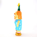 たかお(ダブルペニス)  ケンエレファント ver.  / デハラユキノリ