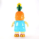 たかお(ダブルペニス)  ケンエレファント ver.  / デハラユキノリ