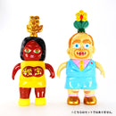 たかお(ダブルペニス)  ケンエレファント ver.  / デハラユキノリ