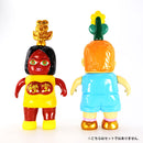 みほ(いつでも発情期)  ケンエレファント ver.  / デハラユキノリ