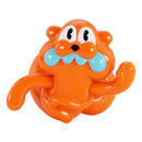 KABEKUI SOFT VINYL FIGURE / VINYL GALLERY EX Edition / Vermillion / KABEKUI