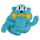 KABEKUI SOFT VINYL FIGURE / VINYL GALLERY EX Edition / Peacock Blue / KABEKUI