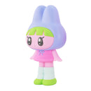 Carolombanies Shirishiri Bunny