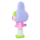 Carolombanies Shirishiri Bunny