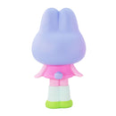 Carolombanies Shirishiri Bunny