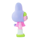 Carolombanies Shirishiri Bunny