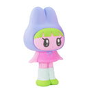 Carolombanies Shirishiri Bunny