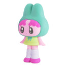 Carolombanies Glasse Bunny