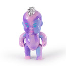 AJ BABY / VINYL Limited color / ART JUNKIE