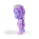 AJ BABY / VINYL Limited color / ART JUNKIE