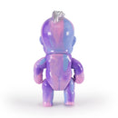 AJ BABY / VINYL Limited color / ART JUNKIE