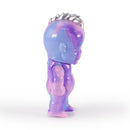 AJ BABY / VINYL Limited color / ART JUNKIE