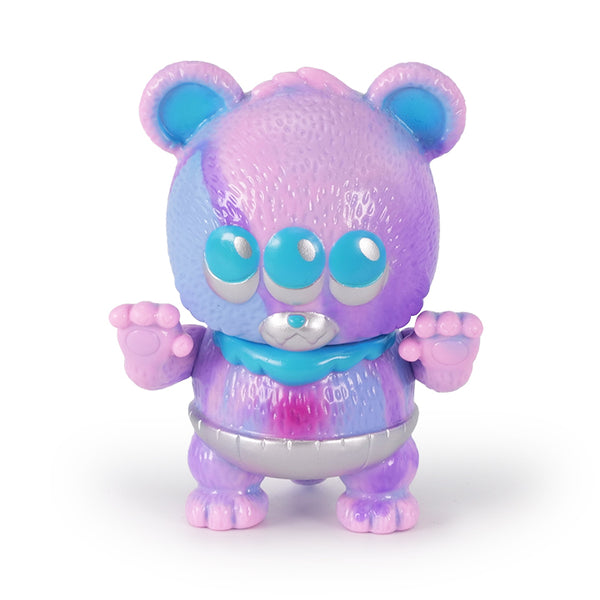 Amazon | ART JUNKIE アートジャンキー ソフビ AJベイビー momoo