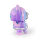 BABY KUMARA / VINYL Limited color / ART JUNKIE