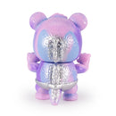 BABY KUMARA / VINYL Limited color / ART JUNKIE