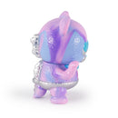 BABY KUMARA / VINYL Limited color / ART JUNKIE