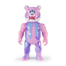 BUTIGER / VINYL Limited color / ART JUNKIE