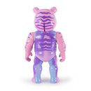 BUTIGER / VINYL Limited color / ART JUNKIE