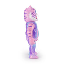 BUTIGER / VINYL Limited color / ART JUNKIE