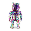 BUTIGER 天然杉箱入り / One off / ART JUNKIE