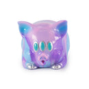 CALM PIGGY / VINYL Limited color / ART JUNKIE