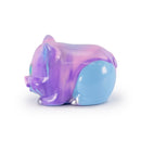 CALM PIGGY / VINYL Limited color / ART JUNKIE