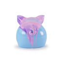 CALM PIGGY / VINYL Limited color / ART JUNKIE