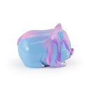 CALM PIGGY / VINYL Limited color / ART JUNKIE