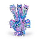 KING PACARA / One-off A / ART JUNKIE