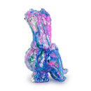 KING PACARA / One-off A / ART JUNKIE